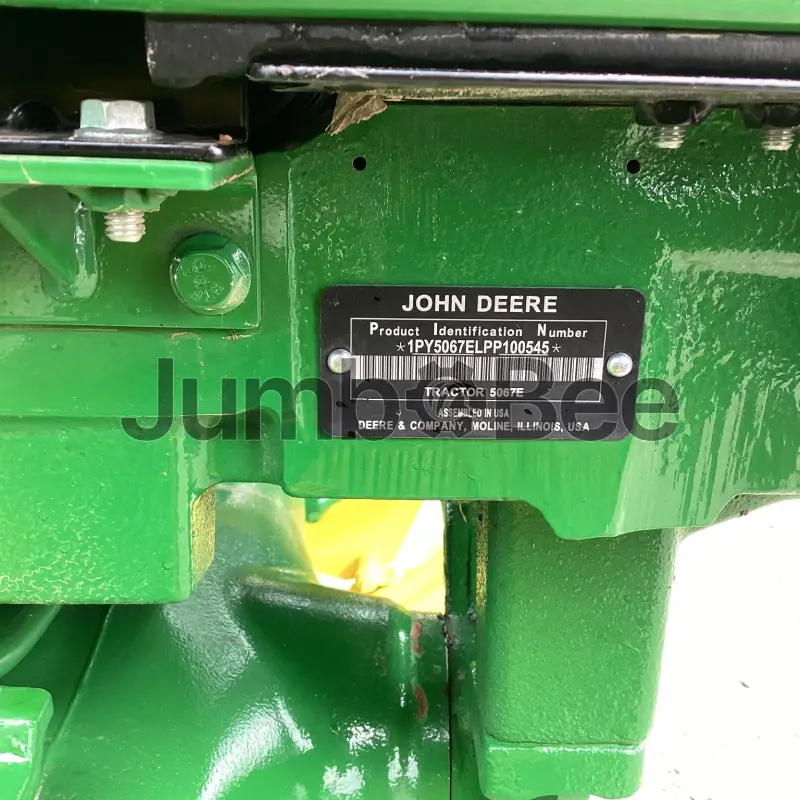 https://prod-jumbo.nyc3.cdn.digitaloceanspaces.com/product/12228/b5a3290e1f4852bd6e2b528ca57f840e_medium.webp