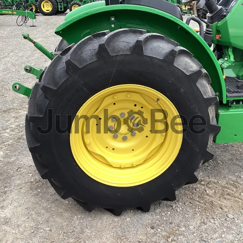 https://prod-jumbo.nyc3.cdn.digitaloceanspaces.com/product/12228/d234c5e2816300761c6d670196efb69d_medium.webp