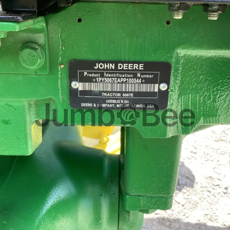 https://prod-jumbo.nyc3.cdn.digitaloceanspaces.com/product/12231/3706d6e84966604e98e1739132ed8af3_medium.webp