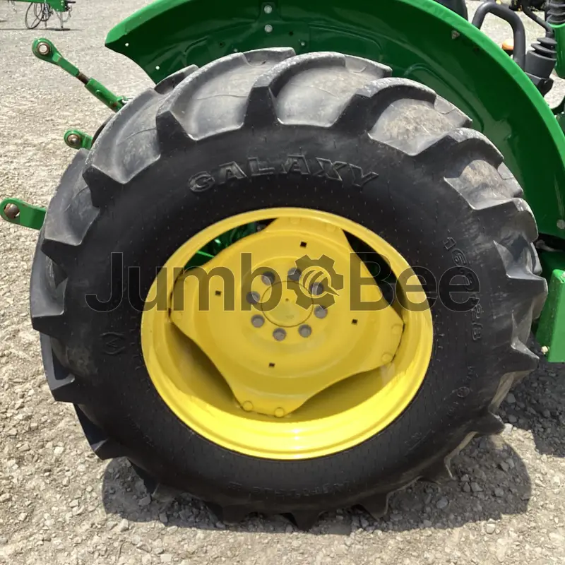 https://prod-jumbo.nyc3.cdn.digitaloceanspaces.com/product/12231/4c67d87cc42cb68a72afea37aac860b7_medium.webp