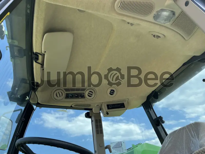 https://prod-jumbo.nyc3.cdn.digitaloceanspaces.com/product/12235/4da76d2e8eeb6daf7fac7772454a4369_medium.webp
