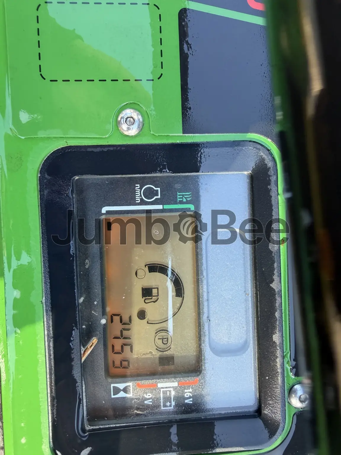 https://prod-jumbo.nyc3.cdn.digitaloceanspaces.com/product/12237/33a60d07a38399c30d88610c83d00e3d.webp