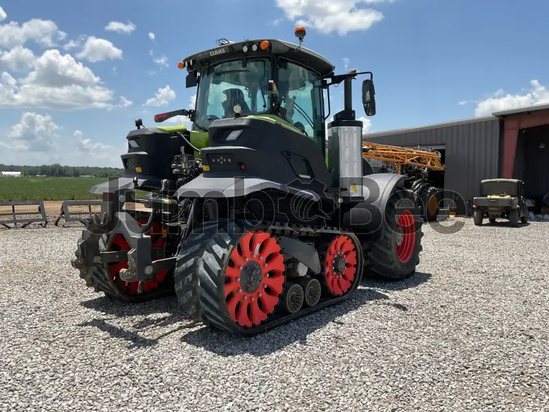 https://prod-jumbo.nyc3.cdn.digitaloceanspaces.com/product/12240/7c2fed1a9a0e9f51975866f7b57897fd_medium.webp