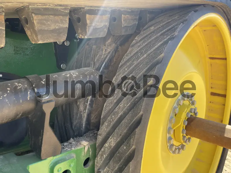 https://prod-jumbo.nyc3.cdn.digitaloceanspaces.com/product/12242/0ff9f542bed1f4f7949dd01a8ba9891e_medium.webp