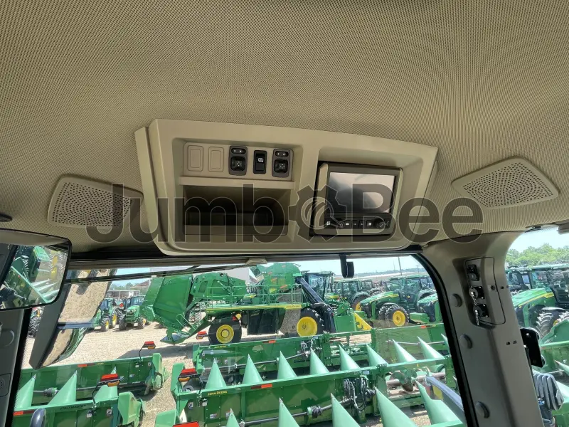 https://prod-jumbo.nyc3.cdn.digitaloceanspaces.com/product/12242/5d707b9a9eebb60f71c3f1cda100d711_medium.webp