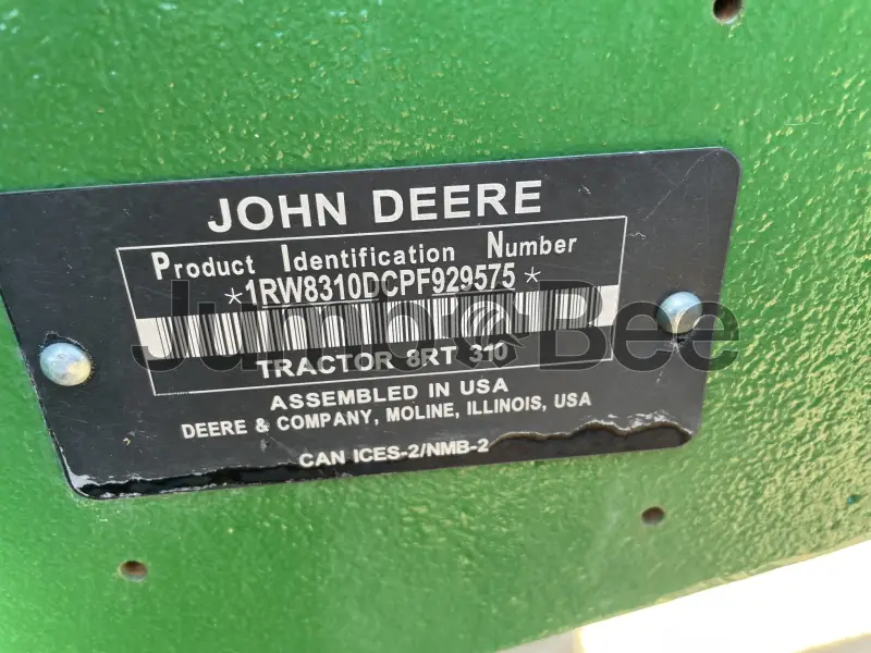 https://prod-jumbo.nyc3.cdn.digitaloceanspaces.com/product/12242/e5d1ea42258abb549d94234166f976a9_medium.webp