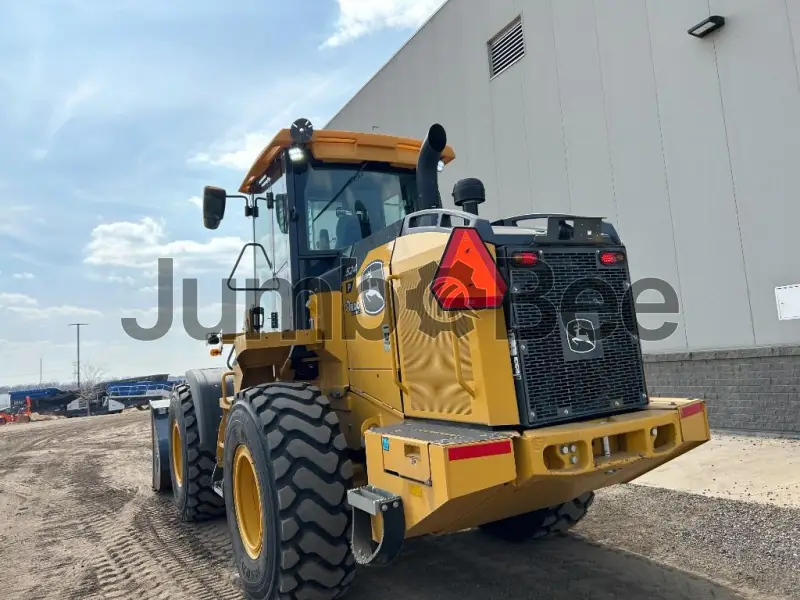 https://prod-jumbo.nyc3.cdn.digitaloceanspaces.com/product/12247/d48fa7004b6e458020f17c85a3830252_medium.webp