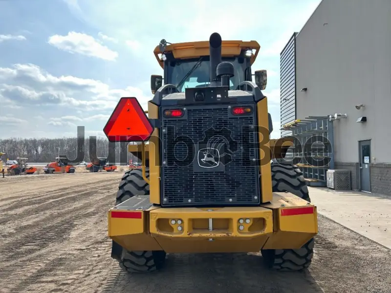 https://prod-jumbo.nyc3.cdn.digitaloceanspaces.com/product/12247/d55fce3a3576db715dfa3019c05b60ab_medium.webp
