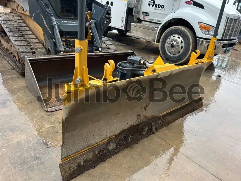 https://prod-jumbo.nyc3.cdn.digitaloceanspaces.com/product/12248/626c35953d017ced49b7bf0f0f908a54_medium.webp
