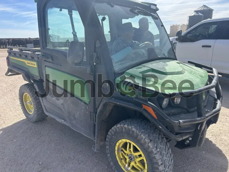 https://prod-jumbo.nyc3.cdn.digitaloceanspaces.com/product/12263/3d3d275820d8bee61098119f8e286c33_medium.webp