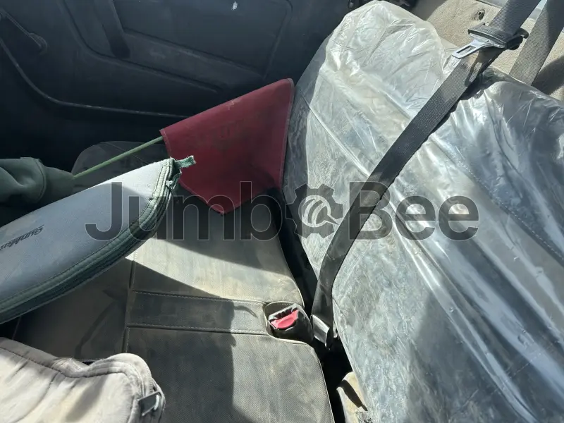 https://prod-jumbo.nyc3.cdn.digitaloceanspaces.com/product/12263/53e9b87435c310049d6821e6c83d74ba_medium.webp