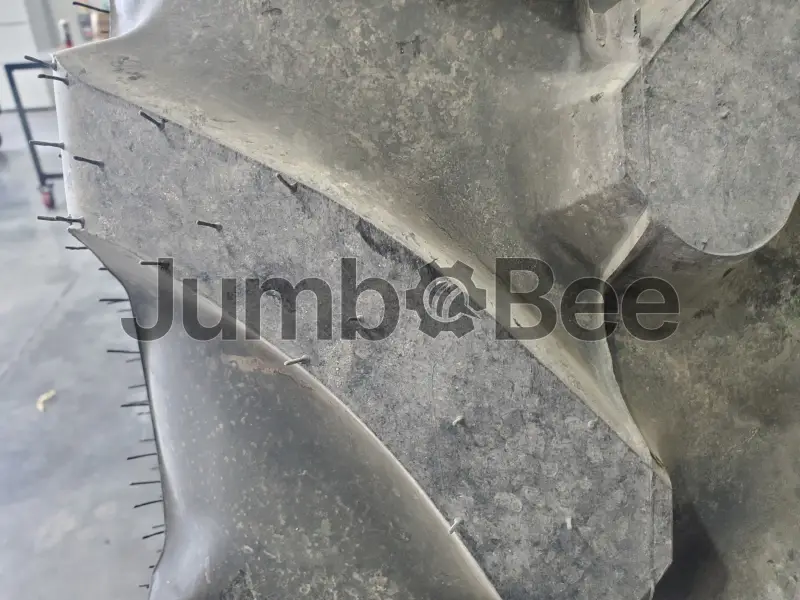 https://prod-jumbo.nyc3.cdn.digitaloceanspaces.com/product/12268/87114aef5b7a37fbf12a2a21d39151ff_medium.webp