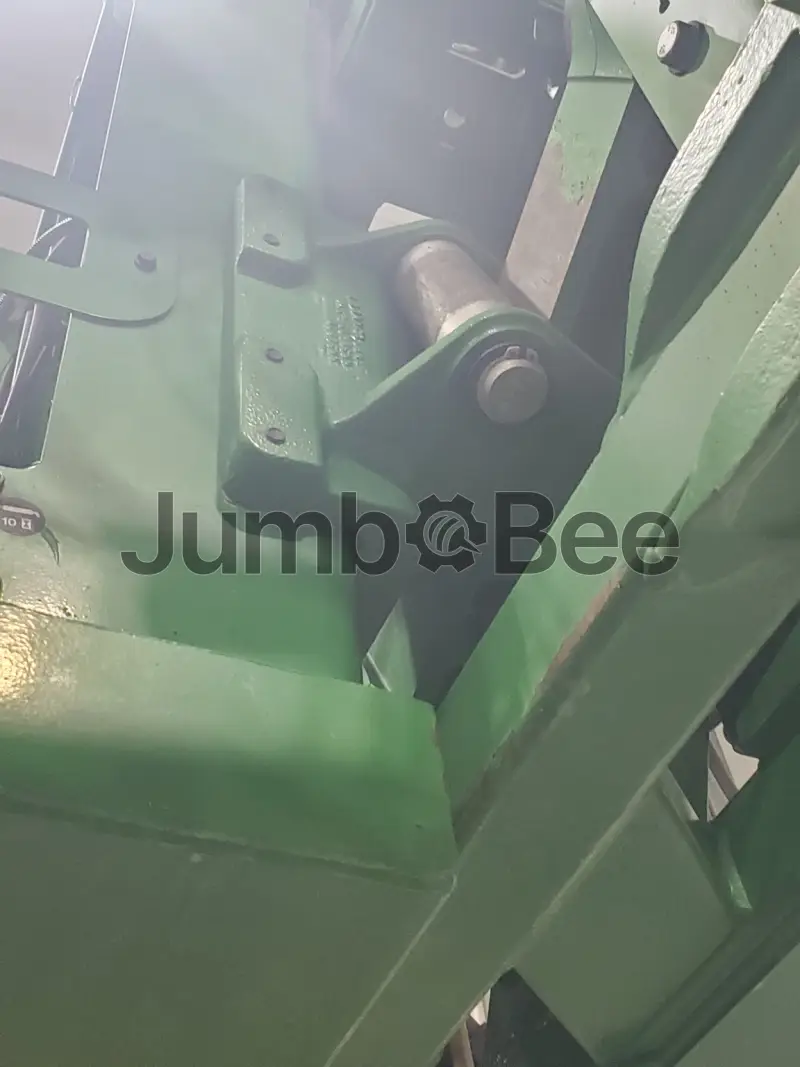 https://prod-jumbo.nyc3.cdn.digitaloceanspaces.com/product/12269/18af6a86353679ed02d057e6abb8a042_medium.webp