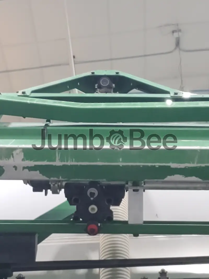 https://prod-jumbo.nyc3.cdn.digitaloceanspaces.com/product/12269/bb6dfc946b3ba0f82f5861185e603254_medium.webp