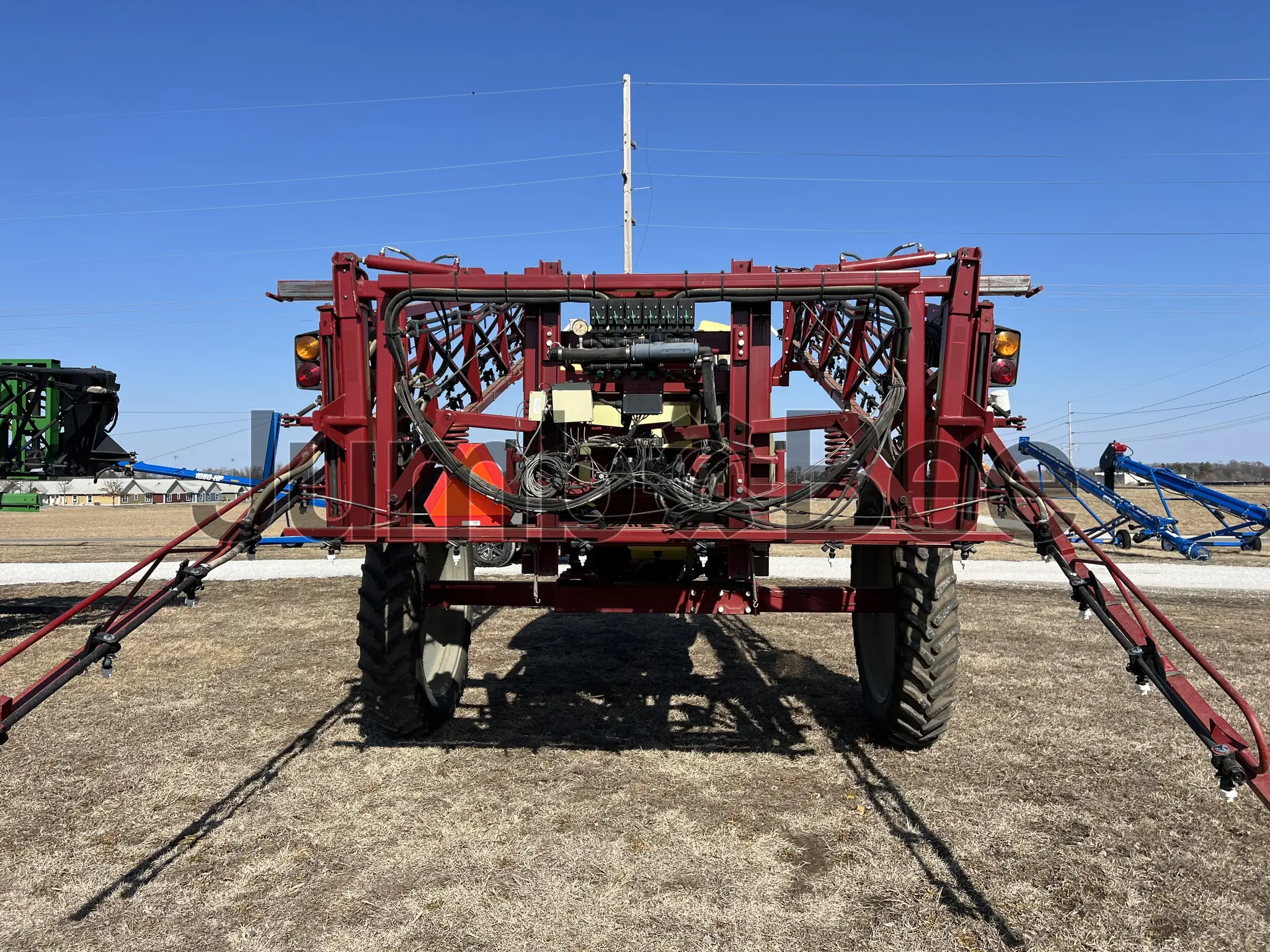 https://prod-jumbo.nyc3.cdn.digitaloceanspaces.com/product/12275/bfb1d8e5d49ebd31c5b313929dc2d7a6.webp