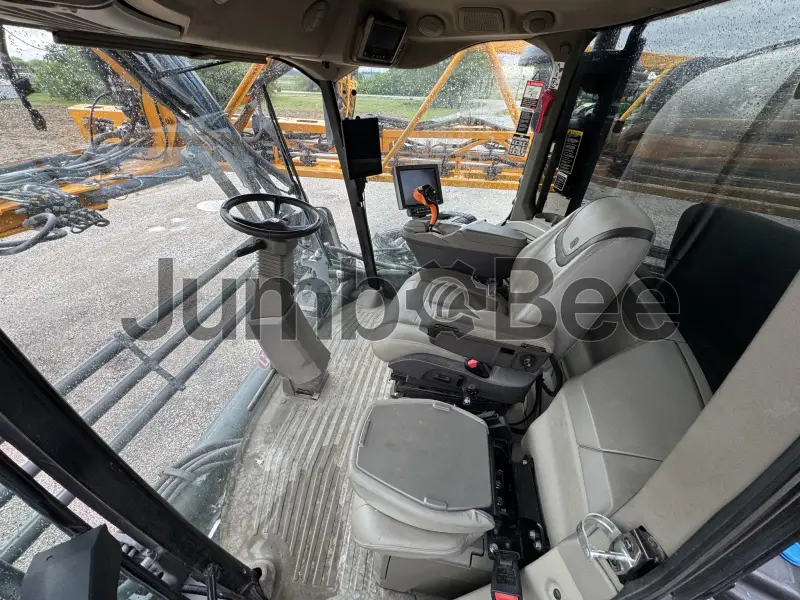 https://prod-jumbo.nyc3.cdn.digitaloceanspaces.com/product/12280/56a7ad33fb3915ecddff2d540536d333_medium.webp