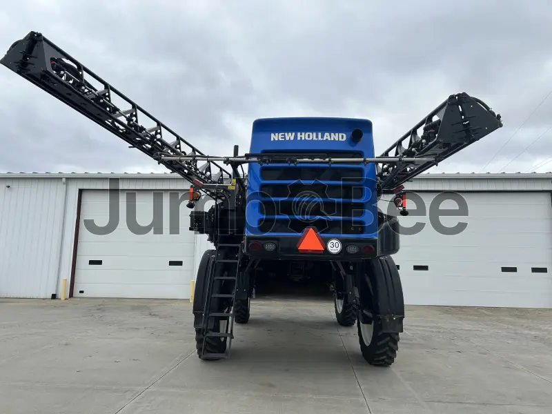 https://prod-jumbo.nyc3.cdn.digitaloceanspaces.com/product/12281/01907fc838c6798025ca38219c3678d5_medium.webp