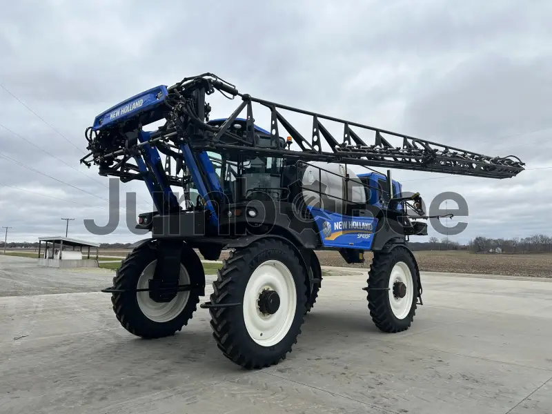 https://prod-jumbo.nyc3.cdn.digitaloceanspaces.com/product/12281/26033e43cf39fcb19d3710f3a956fa3f_medium.webp