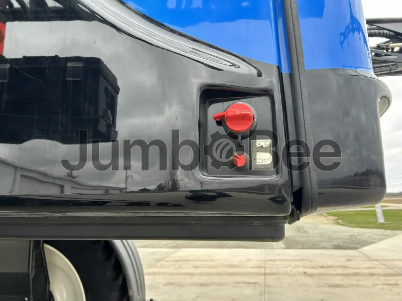 https://prod-jumbo.nyc3.cdn.digitaloceanspaces.com/product/12281/67d89d348ea3a52d423916287fa1e06e_medium.webp