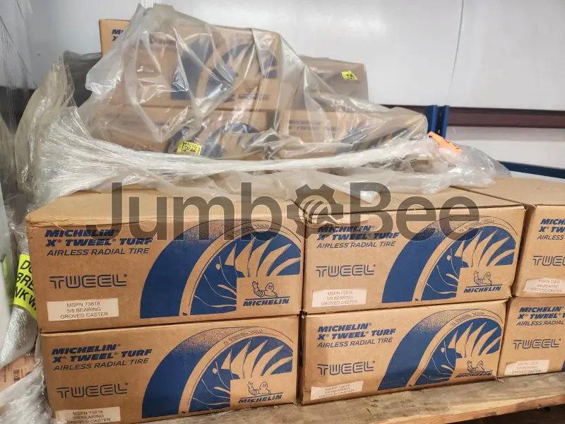 https://prod-jumbo.nyc3.cdn.digitaloceanspaces.com/product/12290/a7e7c2ced03486e67a534cdbc98c4046_medium.webp