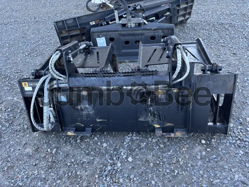 https://prod-jumbo.nyc3.cdn.digitaloceanspaces.com/product/12291/0484a3056bcd60a79a92a8e926e05a67_medium.webp