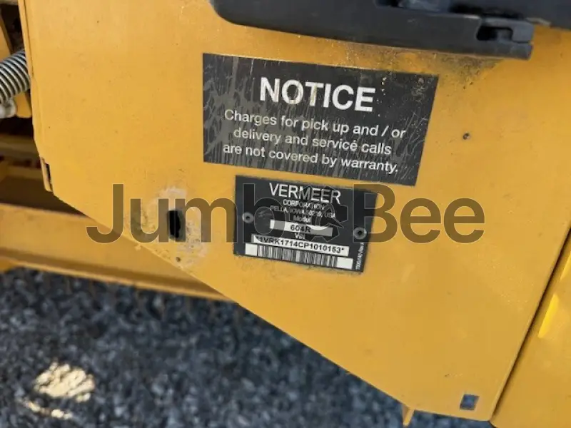 https://prod-jumbo.nyc3.cdn.digitaloceanspaces.com/product/12293/3c1da5b1d785d7d9204e82e57f653e50_medium.webp