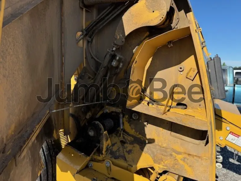 https://prod-jumbo.nyc3.cdn.digitaloceanspaces.com/product/12293/77b7035bcd7744f09ffd7f6769c6a0e9_medium.webp