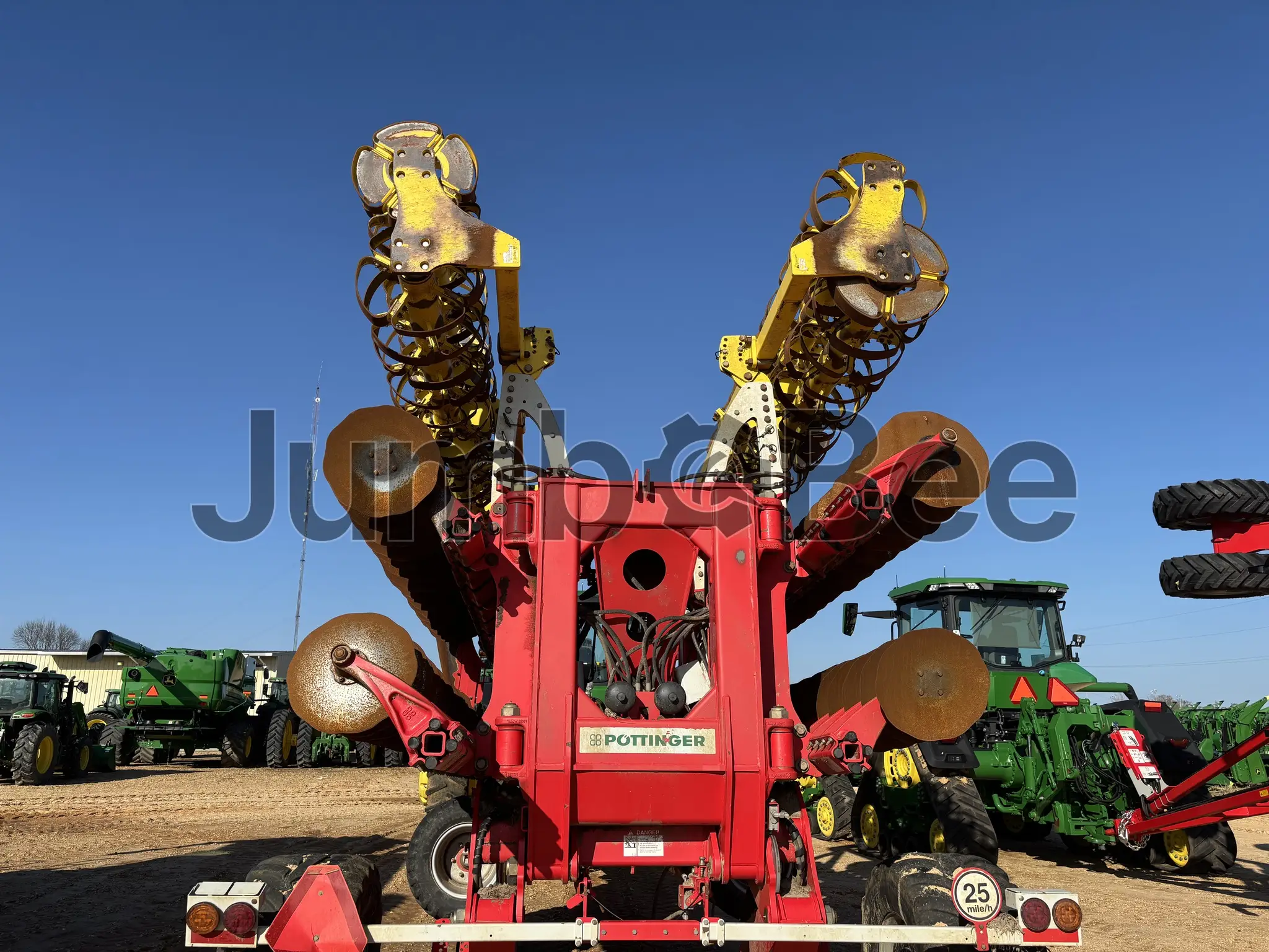 https://prod-jumbo.nyc3.cdn.digitaloceanspaces.com/product/12297/0964be5ae938dc0b48f6608482b006ec.webp