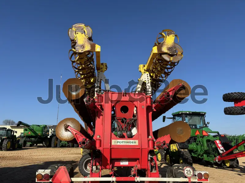 https://prod-jumbo.nyc3.cdn.digitaloceanspaces.com/product/12297/0964be5ae938dc0b48f6608482b006ec_medium.webp