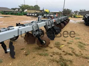 2026 W&A Delta Plow Miscellaneous Farm Attachments & Parts