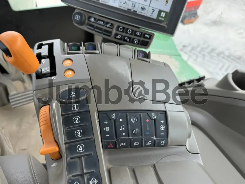 https://prod-jumbo.nyc3.cdn.digitaloceanspaces.com/product/123/f12d5bc6df5f0206e57840b3204be36b_medium.webp