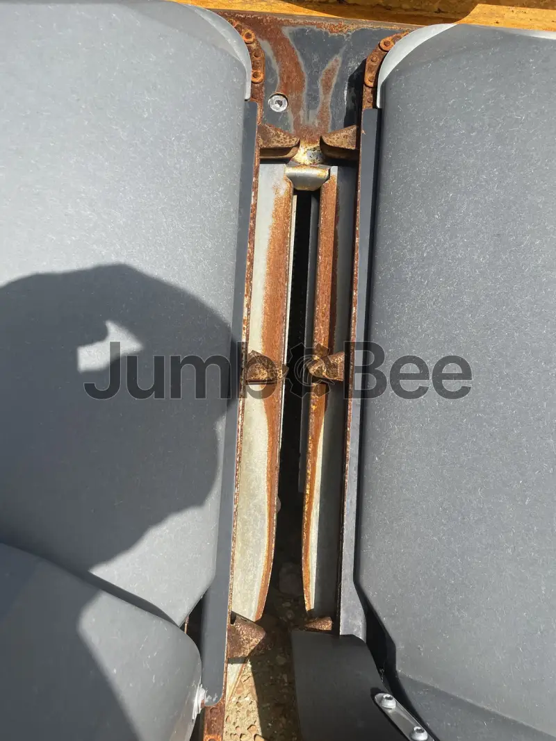 https://prod-jumbo.nyc3.cdn.digitaloceanspaces.com/product/12302/7001278bcbfe631be50aec7f8f6a93f8_medium.webp