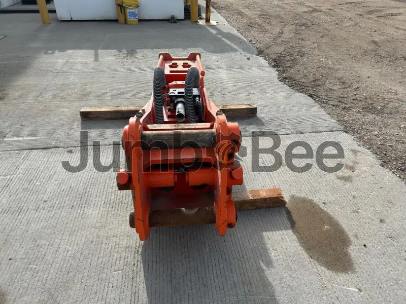 https://prod-jumbo.nyc3.cdn.digitaloceanspaces.com/product/12306/2356c68557674c3100535eceb353717c_medium.webp