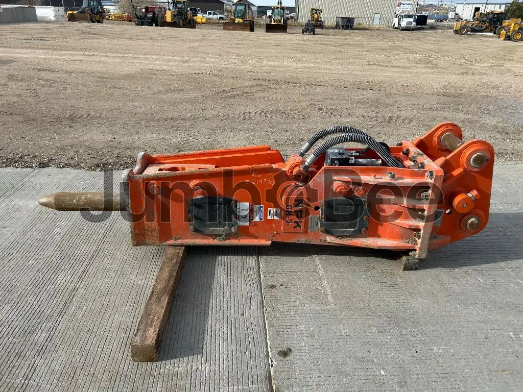UNKNOWN GH7 2024 - Nuevo en Venta — foto 1 de 5