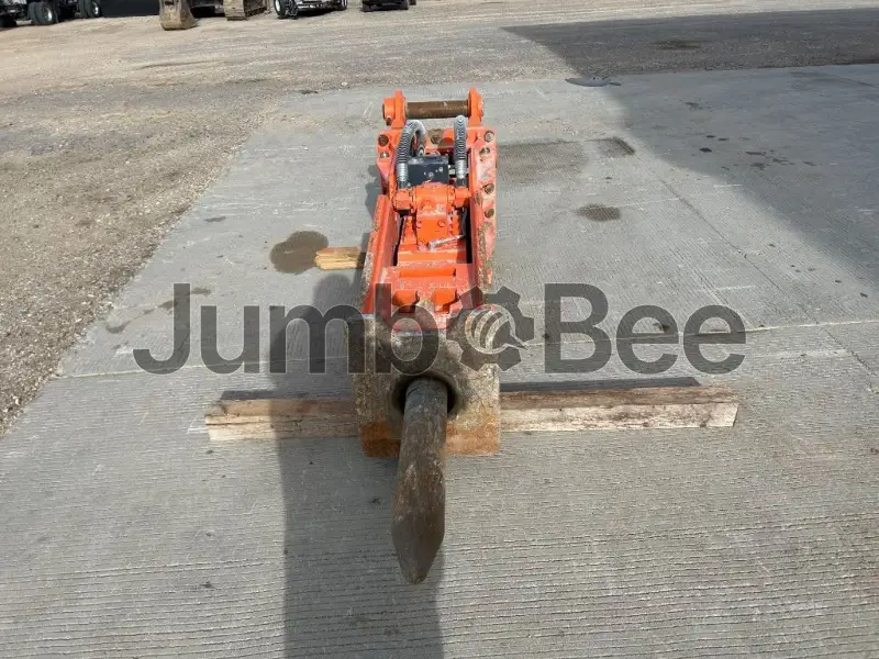 https://prod-jumbo.nyc3.cdn.digitaloceanspaces.com/product/12306/6eb3d27399e85194d5bf05fa35006e75_medium.webp