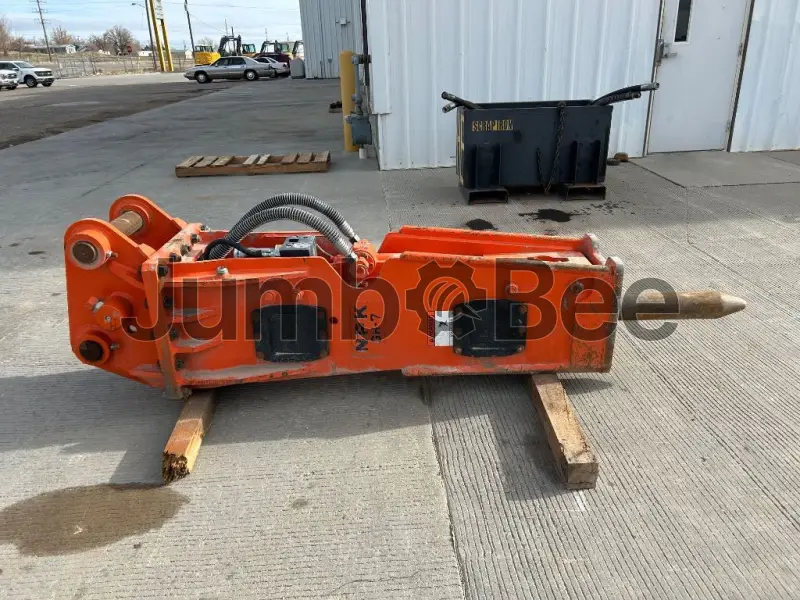 https://prod-jumbo.nyc3.cdn.digitaloceanspaces.com/product/12306/f34c0ba6457b8e15ff863853052ea4a7_medium.webp