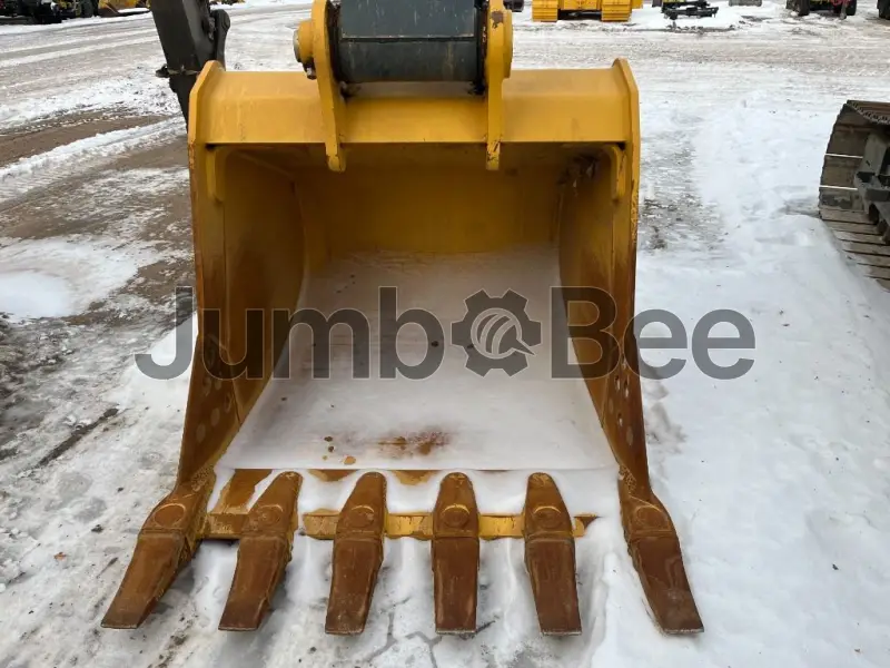 https://prod-jumbo.nyc3.cdn.digitaloceanspaces.com/product/12309/0c4bb9588aa39217f8093a113b06c9f4_medium.webp