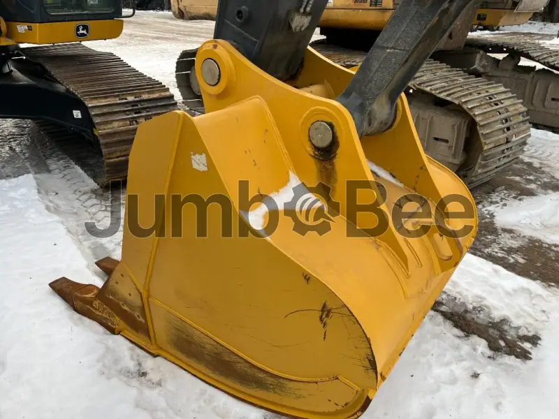 https://prod-jumbo.nyc3.cdn.digitaloceanspaces.com/product/12309/20f45c5b3bde365b28926bddb8582657_medium.webp
