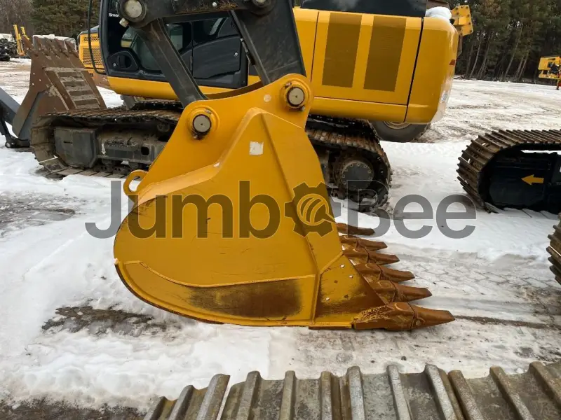https://prod-jumbo.nyc3.cdn.digitaloceanspaces.com/product/12309/29490d89568b51fd78b02d3b37107948_medium.webp