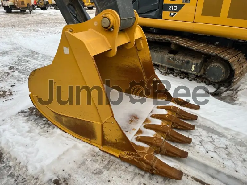 https://prod-jumbo.nyc3.cdn.digitaloceanspaces.com/product/12309/48265fd55b3ad651eb3d8fbb924a8ed0_medium.webp