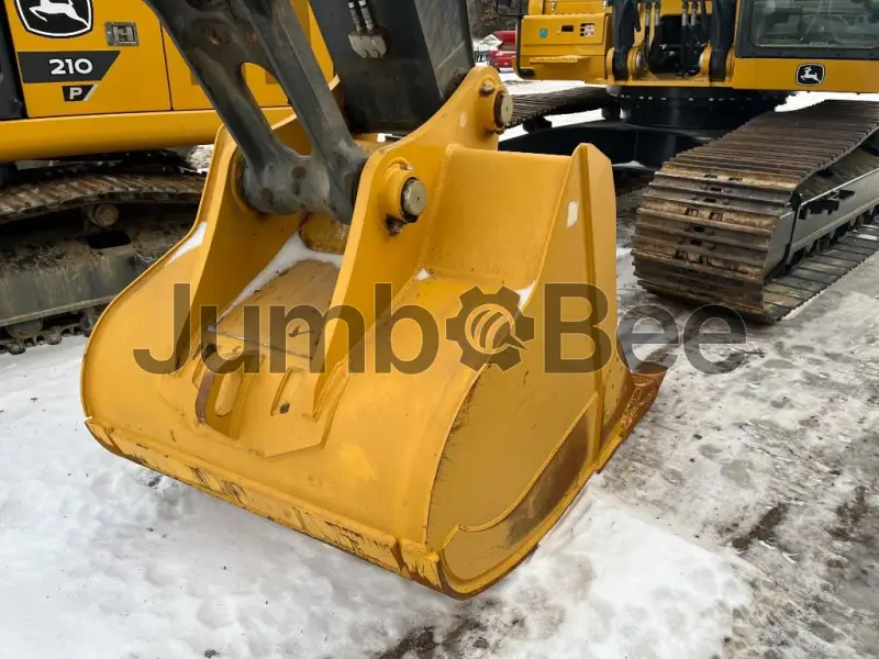 https://prod-jumbo.nyc3.cdn.digitaloceanspaces.com/product/12309/d58eab1118819e9ea75df5424b0c3910_medium.webp