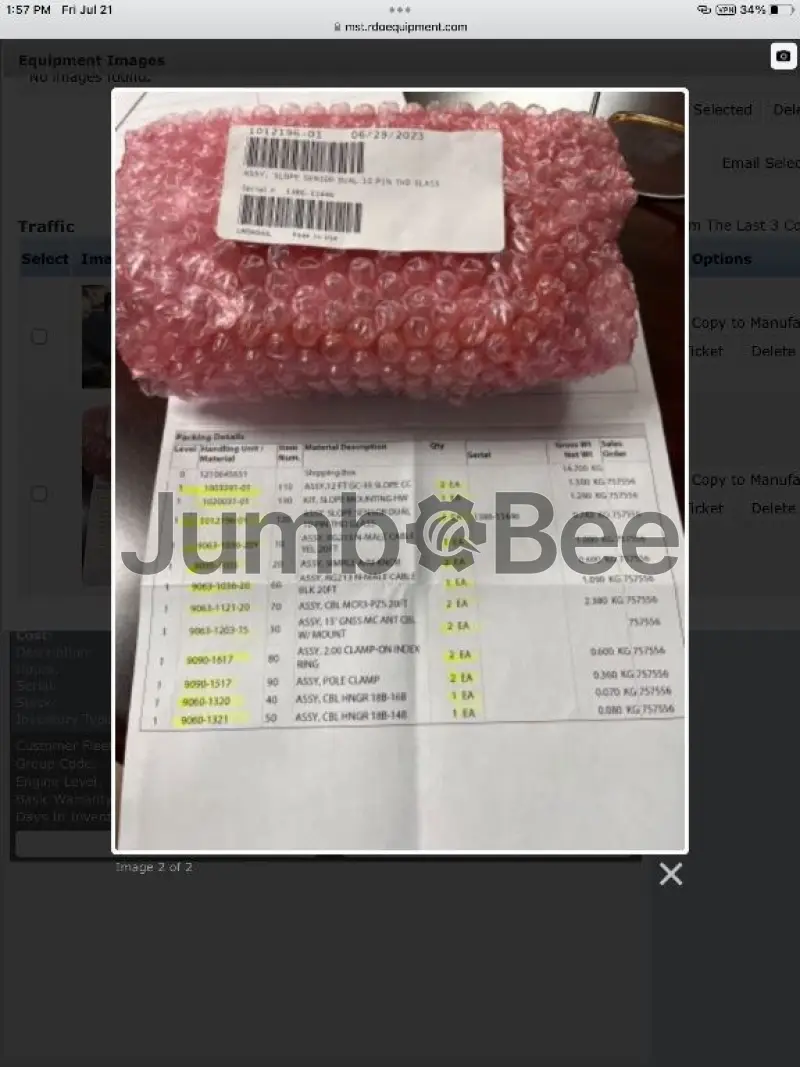 https://prod-jumbo.nyc3.cdn.digitaloceanspaces.com/product/12313/b4b21220317800f222758768a38dd74a_medium.webp