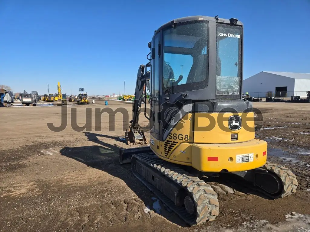 https://prod-jumbo.nyc3.cdn.digitaloceanspaces.com/product/12314/41545d86d51e5293664a942afc25a8dc.webp
