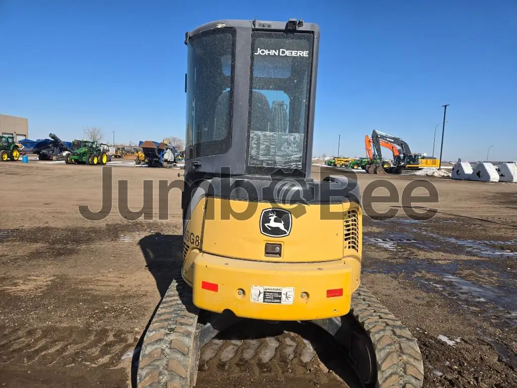 https://prod-jumbo.nyc3.cdn.digitaloceanspaces.com/product/12314/69ba64cf1d6327f9076b346f66226e71.webp