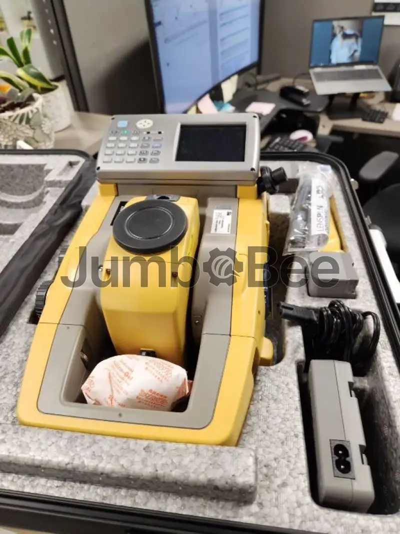https://prod-jumbo.nyc3.cdn.digitaloceanspaces.com/product/12315/0ddea28ec4ee5393674250b03437f606_medium.webp