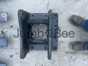 2026 Okada UMB303B Excavator Hydraulic Breakers