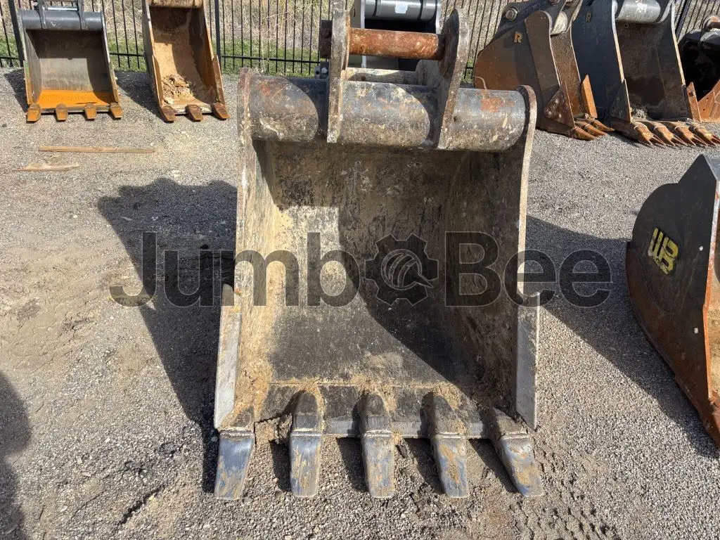 Rockland 245HD42 2022 - Nuevo en Venta — foto 1 de 5