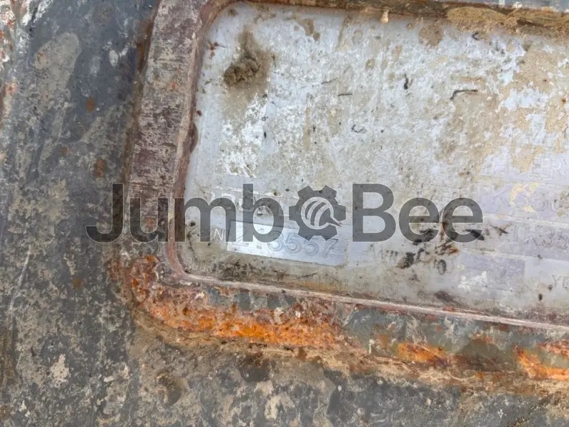 https://prod-jumbo.nyc3.cdn.digitaloceanspaces.com/product/12317/aa9a0e62ee80ae5709cb5e25f6a278c0_medium.webp