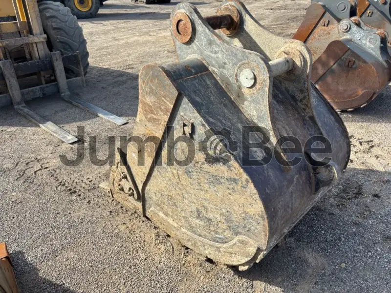 https://prod-jumbo.nyc3.cdn.digitaloceanspaces.com/product/12317/c169d9b7329c7334d728da607ac58cd9_medium.webp