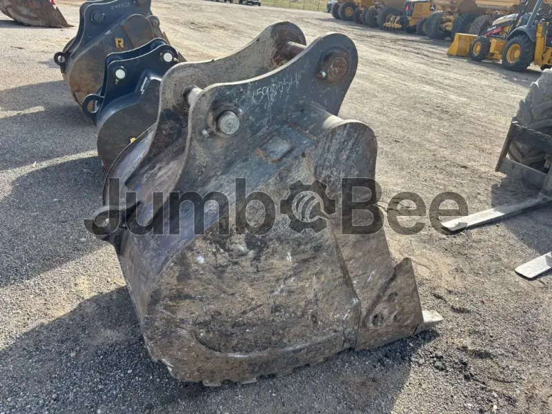 https://prod-jumbo.nyc3.cdn.digitaloceanspaces.com/product/12317/c71c2b1186dfc438115e0151ef1a9539_medium.webp